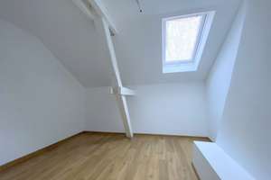 Großzügiges 4-Zimmer Reihenhaus im Grünen – Landrat-Christians Str. 33, 28779 Blumenthal (Ortsteil), Bremen – Vorschaubild 16