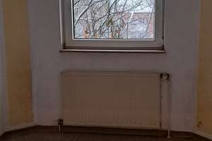 Helle 3-Zimmer-Wohnung mit Wintergarten – Wohnerechtigungsschein notwendig! – Rheinische Str. 85, 44137 Dorstfelder Brücke, Dortmund – Vorschaubild 6