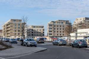 Property thumbnail 16