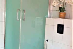 Familienfreundliches Reihenhaus in Düsseldorf-Wittlaer – Die vollständige Adresse der Immobilie erhältst du vom Anbieter., 40489 Wittlaer, Düsseldorf – Vorschaubild 19