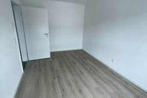 Gepflegtes 7-Zimmer Reihenmittelhaus in Bad Schwalbach – Paracelsusstraße 14, 65307 Bad Schwalbach – Vorschaubild 10