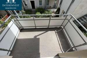 Gepflegte 2-Zimmer-Wohnung mit Einbauküche in ruhigem Bauckauer Hinterhaus – Weststraße 1, 39104 Buckau, Magdeburg – Vorschaubild 6