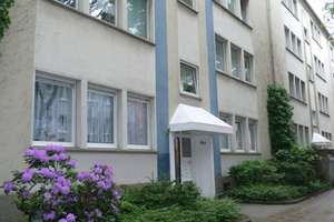 Schöne Pärchenwohnung in zentraler Lage – Eickenscheidter Fuhr 104, 45139 Südostviertel, Essen – Vorschaubild 2