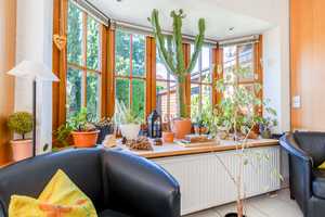 Charmantes Einfamilienhaus im Landhausstil – Ihr neues Zuhause – Heilbronn (Kreis) – Vorschaubild 6