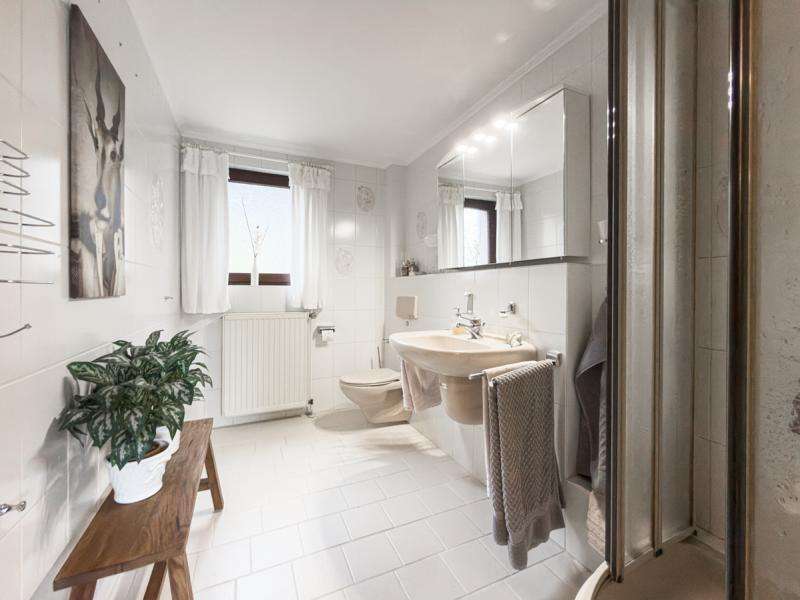 Immobilie in Großenkneten - Großzügig in Waldnähe wohnen - Bild 14