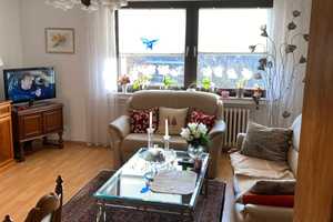 Lukrative Kapitalanlage – Sternbuschweg 257, 47057 Duisburg – Vorschaubild 6