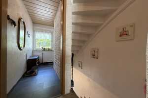 NEU: Ein Haus mit zwei Wohnungen, Doppelgarage und Terrasse zu verkaufen im schönen Altena!!! – Märkischer Kreis – Vorschaubild 15