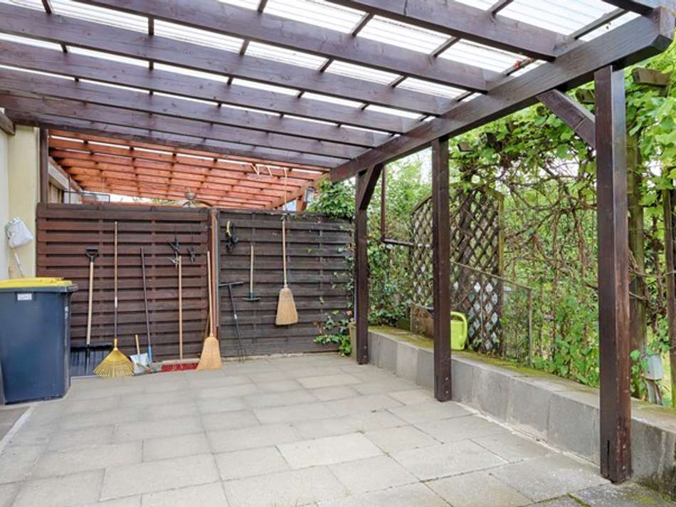AB Terrasse (a)
