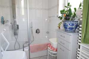 Reduzierter Preis: 2-Fam.- Haus mit guten Energien, Charme und schönen Originaldetails - WS 4167 – Rhein-Pfalz-Kreis – Vorschaubild 15