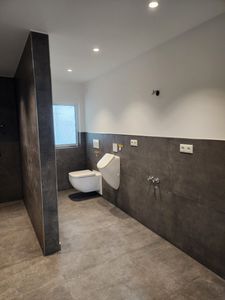 Viel Platz für Ihren Alltag: 5-Zimmer-Wohnung in Siegen