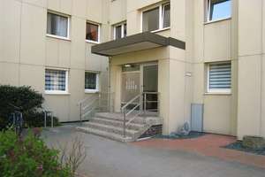 Moderne Etagenwohnung mit Balkon & guter Anbindung – Die vollständige Adresse der Immobilie erhältst du vom Anbieter., 30457 Wettbergen, Hannover – Vorschaubild 31