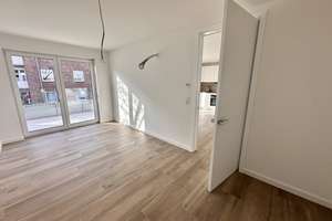 Property thumbnail 15