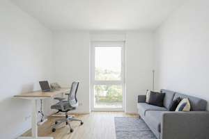 3 Zimmer Wohnung zum verlieben! – Salinenstraße 4/3, 74177 Bad Friedrichshall – Vorschaubild 3