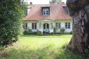 +++ SCHLEI und OSTSEE in unmittelbarer Nähe! - Begeisternde Haushälfte in ländlicher Umgebung +++ – Die vollständige Adresse der Immobilie erhältst du vom Anbieter., 24392 Scheggerott – Vorschaubild 9