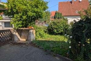 Freistehendes Einfamilienhaus mit großem Garten und Doppelgarage – Hohenbergstraße 12, 76829 Arzheim, Landau in der Pfalz – Vorschaubild 4