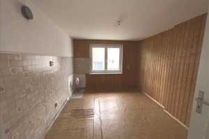 Älteres EFH (Abrißobjekt) auf innerörtlichem 502qm Grundstück in ruhiger Lage Karlsbad-Spielberg – Karlsruhe (Kreis) – Vorschaubild 11