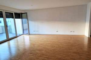 Helle gemütliche 4-Zimmer-Wohnung im 3. OG mit Aufzug – 67061 Süd, Ludwigshafen am Rhein – Vorschaubild 10