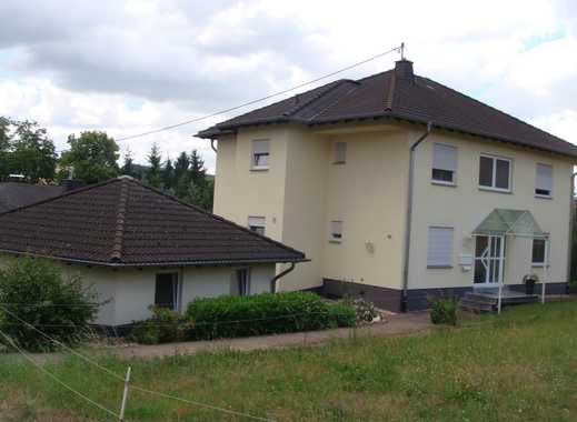 Wohnung mieten in KobernGondorf ImmobilienScout24