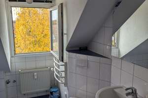 Genütliche Maisonette 3-Zimmer-Dachgeschosswohnung in Braunschweig – Neustadtring 55, 38114 Westliches Ringgebiet, Braunschweig – Vorschaubild 7