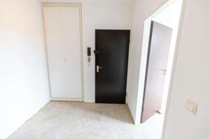 3-Zimmer-Eigentumswohnung mit zwei Balkonen und Garage in Mönchengladbach – Die vollständige Adresse der Immobilie erhältst du vom Anbieter., 41238 Bonnenbroich-Geneicken, Mönchengladbach – Vorschaubild 19