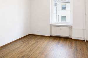 **Anrufen- Besichtigen- Einziehen** – Wohlfahrtstraße 10, 42859 Blumental, Remscheid – Vorschaubild 4