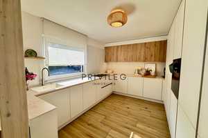 Großzügiges Einfamilienhaus mit Potenzial, Wellnessbereich und zusätzlichem Baugrundstück – Calw (Kreis) – Vorschaubild 32