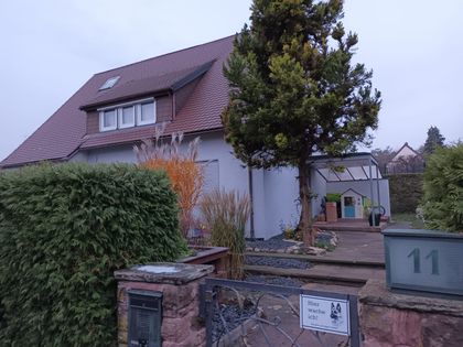 36+ Garten Stammheim Kaufen, Jetzt passende immobilie bei immonet