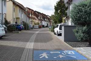 Gepflegte DHH in ruhiger Nachbarschaft, sofort verfügbar! – Rhein-Neckar-Kreis – Vorschaubild 3
