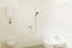 *möblierte 2-Zimmer Wohnung mitten in der Stadt ab sofort zu vermieten* – Rembergstr. 8a, 58095 Mittelstadt, Hagen – Vorschaubild 6
