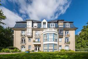 Ihr neues Zuhause in der ersten Reihe – 23566 Sankt Gertrud, Lübeck – Vorschaubild 2