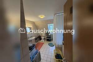 Tauschwohnung: Perfekt für Stadtliebhaber in München – Die vollständige Adresse der Immobilie erhältst du vom Anbieter., 80798 Josephsplatz, München – Vorschaubild 3