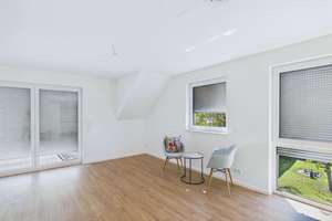 Traumhafte Maisonettewohnung im Herzen von Vorsfelde – Die vollständige Adresse der Immobilie erhältst du vom Anbieter., 38448 Vorsfelde, Wolfsburg – Vorschaubild 4