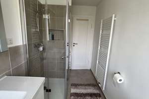Durchflutete 3 Zimmerwohnung - 75qm – Die vollständige Adresse der Immobilie erhältst du vom Anbieter., 38118 Westliches Ringgebiet, Braunschweig – Vorschaubild 7