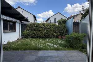 Einziehen & wohlfühlen; Einfamilienhaus mit 3,5 Zimmer und eigenem Garten – Die vollständige Adresse der Immobilie erhältst du vom Anbieter., 67127 Rödersheim-Gronau – Vorschaubild 19