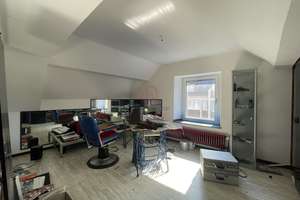 Property thumbnail 30