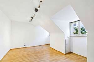Mittendrin und bestens angebunden: 2-Zimmer-Wohnung in gefragter Lage von Stuttgart-Ost! – Die vollständige Adresse der Immobilie erhältst du vom Anbieter., 70190 Kernerviertel, Stuttgart – Vorschaubild 5