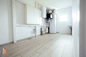 Moderne Stadtvilla mit zwei Einheiten, Umnutzbar auf eine Einheit - Erdwärme- 6 Zimmer möglich – 39130 Neu Olvenstedt, Magdeburg – Vorschaubild 23
