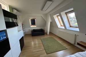 Helle großzügige 3,5-Zimmer-Wohnung mit Balkon im Leipziger Waldstarßenviertel – Feuerbachstraße 6, 4105 Zentrum-Nordwest, Leipzig – Vorschaubild 3