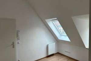 Property thumbnail 17