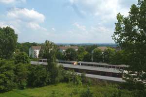 LEBEN im NAHERHOLUNGSGEBIET mit SUPERBLICk
