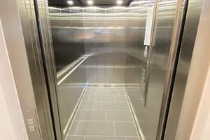 Luxuriöse 4-Zimmer-Penthousewohnung mit großzügiger Dachterrasse in Bestlage der Nordstadt Hannover – Haltenhoffstr. 47, 30167 Nordstadt, Hannover – Vorschaubild 19