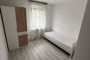 Zuhause mit viel Platz in Düsseldorf – Wendersstraße 31, 40472 Rath, Düsseldorf – Vorschaubild 9