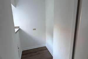 3-Zimmer-Wohnung mit Garten in Pempelfort – 40479 Pempelfort, Düsseldorf – Vorschaubild 3