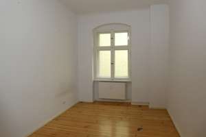 Innenhoflage in Moabit – Stadtwohnung mit besonderem Charme! – Die vollständige Adresse der Immobilie erhältst du vom Anbieter., 10555 Moabit, Berlin – Vorschaubild 3