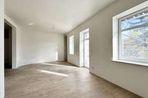 ERSTBEZUG * praktische 3 Zimmer * Sonnenbalkon * moderne Ausstattung * 01.01.2026 – Die vollständige Adresse der Immobilie erhältst du vom Anbieter., 9130 Sonnenberg, Chemnitz – Vorschaubild 3