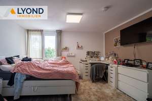 Dieses schöne Reihenhaus mit 2 Terrassen sucht Sie als neuen Eigentümer! – Die vollständige Adresse der Immobilie erhältst du vom Anbieter., 73760 Ostfildern – Vorschaubild 10