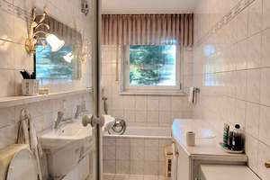 Rarität in Neusäß: Ebenerdiger Bungalow mit privatem Atrium-Garten & XL-Grundstück – 86356 Neusäß – Vorschaubild 19