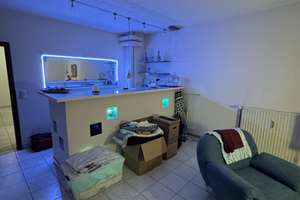 3 Zimmer Terrassenwohnung mit Garten in Hamburg-Eißendorf – Am Beerenwald 22a, 21077 Eißendorf, Hamburg – Vorschaubild 23