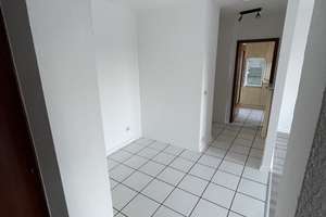 Sanierte 2-Raum-Wohnung mit Balkon und Einbauküche in Duisburg – sternbuschweg 205, 47057 Neudorf-Süd, Duisburg – Vorschaubild 26