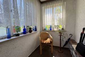 *RESERVIERT* Gestalten Sie Ihr Traumhaus: Einfamilienhaus mit Wintergarten und Garten in Brehna – Anhalt-Bitterfeld (Kreis) – Vorschaubild 18